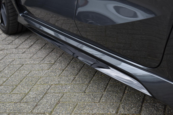 Audi RS3 Sportback 2.5 TFSI quattro Pano Kuip Lane Keyless Sonos Camera