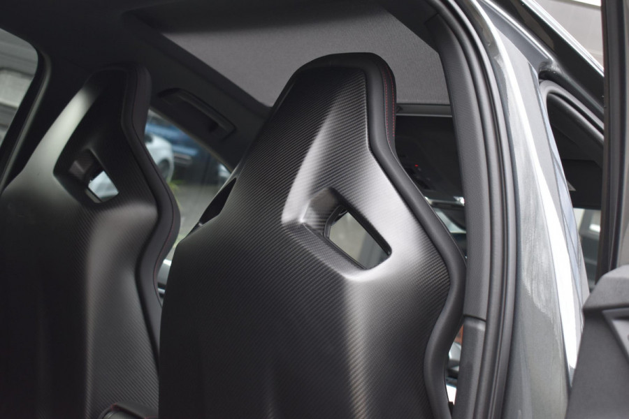 Audi RS3 Sportback 2.5 TFSI quattro Pano Kuip Lane Keyless Sonos Camera