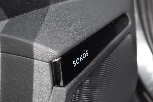 Audi RS3 Sportback 2.5 TFSI quattro Pano Kuip Lane Keyless Sonos Camera