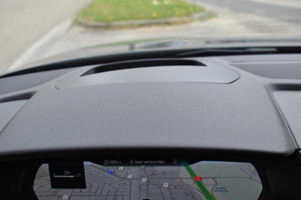 Audi RS3 Sportback 2.5 TFSI quattro Pano Kuip Lane Keyless Sonos Camera