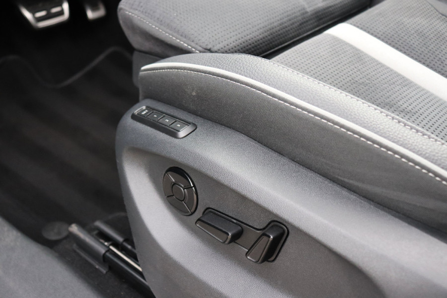 Škoda Kodiaq 1.5 TSI PHEV Sportline Business Panorama LED