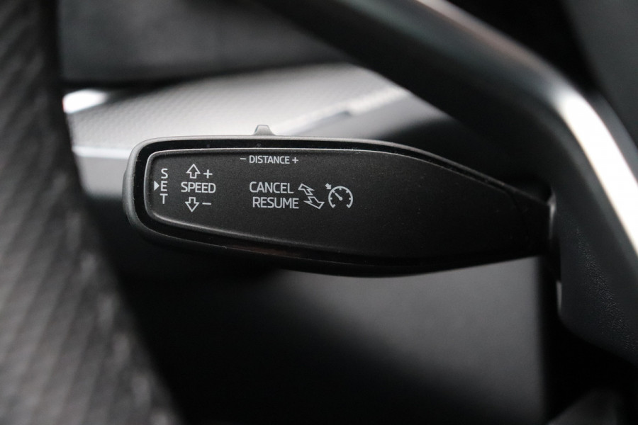 Škoda Kodiaq 1.5 TSI PHEV Sportline Business Panorama LED