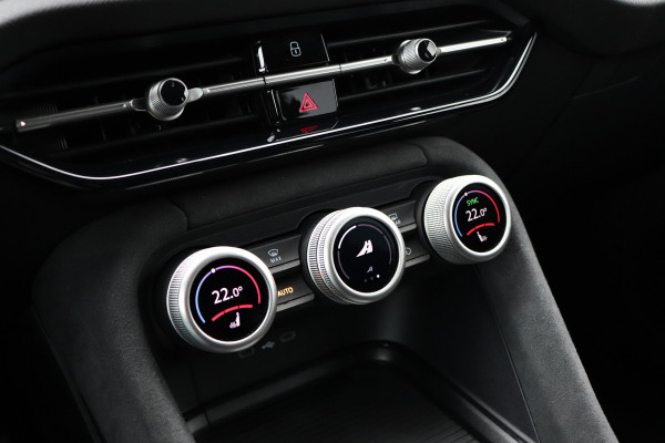 Škoda Kodiaq 1.5 TSI PHEV Sportline Business Panorama LED