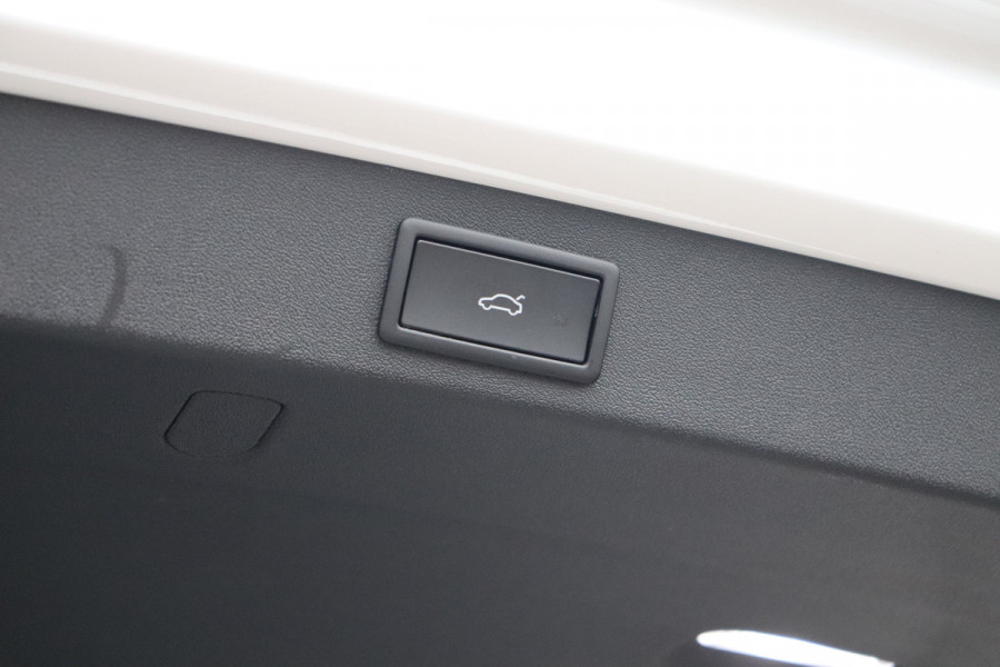 Škoda Kodiaq 1.5 TSI PHEV Sportline Business Panorama LED