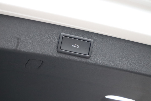 Škoda Kodiaq 1.5 TSI PHEV Sportline Business Panorama LED