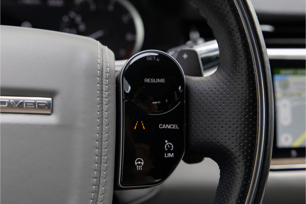 Land Rover Range Rover Evoque 1.5 P300e AWD R-Dynamic SE, Meridian, Trekhaak, Leder, 2020