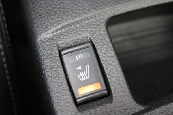 Nissan QASHQAI 1.2DIG-T 116PK Automaat Tekna+ Navigatie/Camera/Panoramadak/Trekhaak/Memory-stoel