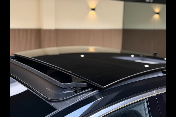 Audi A8 55 TFSI quattro Pro Line Plus|Pano|360|B&O|Matrix|Massage