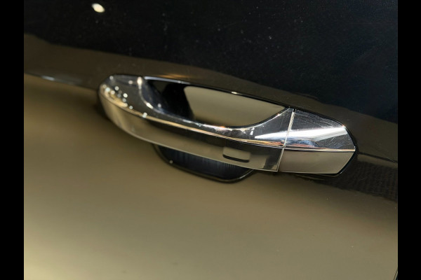 Audi A8 55 TFSI quattro Pro Line Plus|Pano|360|B&O|Matrix|Massage