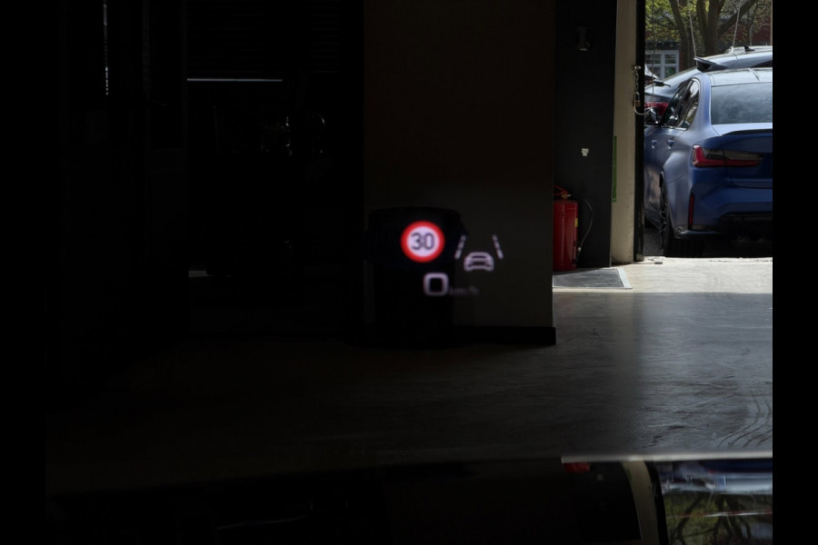 Audi A8 55 TFSI quattro Pro Line Plus|Pano|360|B&O|Matrix|Massage