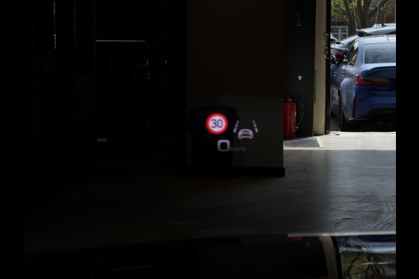 Audi A8 55 TFSI quattro Pro Line Plus|Pano|360|B&O|Matrix|Massage