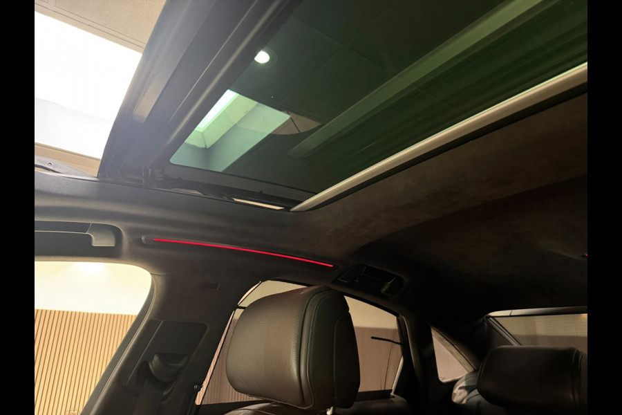 Audi A8 55 TFSI quattro Pro Line Plus|Pano|360|B&O|Matrix|Massage