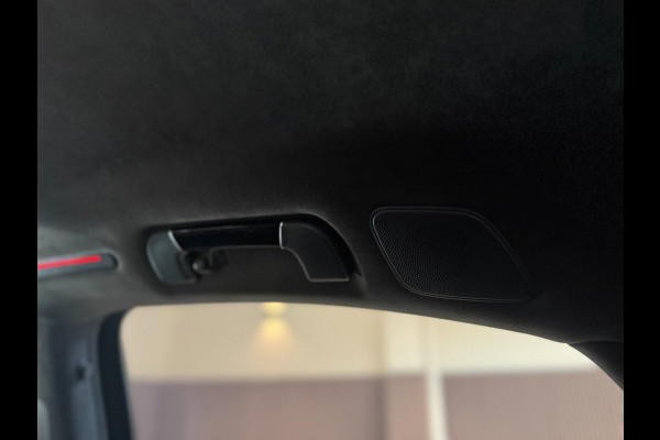 Audi A8 55 TFSI quattro Pro Line Plus|Pano|360|B&O|Matrix|Massage