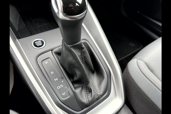 Audi A1 Sportback 25 TFSI Advanced edition SOH 90.5%, 17''Lmv, Stoelverwarming, App Connect