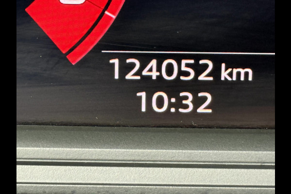 Audi A1 Sportback 25 TFSI Advanced edition SOH 90.5%, 17''Lmv, Stoelverwarming, App Connect