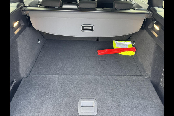 Ford FOCUS Wagon 1.0 EcoBoost Hybrid ST Line 125pk | Winter Pack | BLISS | Adaptieve Cruise Control | Achteruitrijcamera | 17 Inch Velgen | SYNC 4