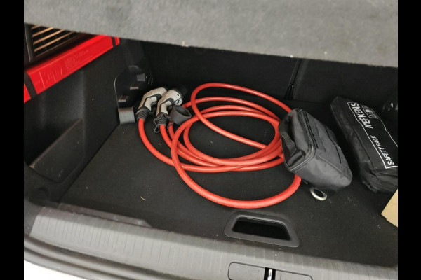Citroën Ë-C4 Live 50 kWh NL-AUTO | SOH 94% | NAVI