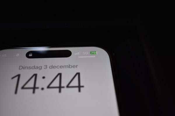 Audi Q5 Sportback 50 TFSI E 300PK QUATTRO ADVANCED SPORT/VIRTUAL/CAMERA