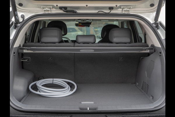 Kia EV3 Plus Advanced 81.4 kWh | Stoel en stuurverwarming | Dodehoek assistentie |