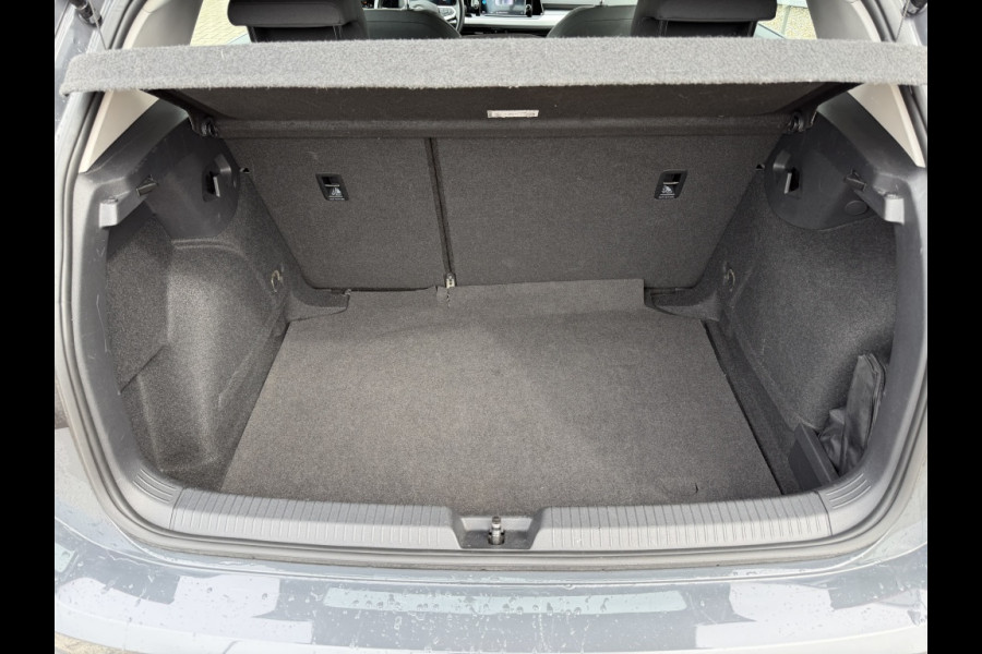 Volkswagen Golf 1.0 TSI Golf, CRUISE! CLIMATE! PDC!