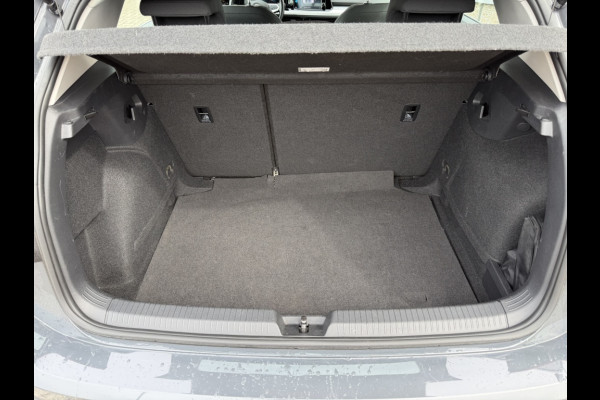 Volkswagen Golf 1.0 TSI Golf, CRUISE! CLIMATE! PDC!