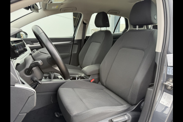Volkswagen Golf 1.0 TSI Golf, CRUISE! CLIMATE! PDC!