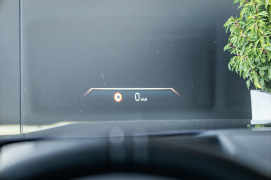 BMW 5 Serie 530e - M Sport | 360 Camera | Keyless | HUD