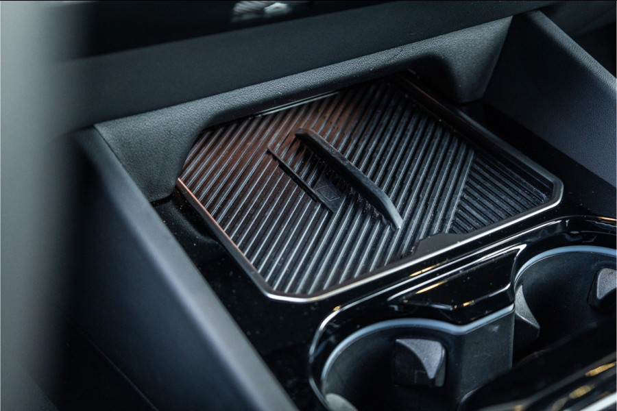 BMW 5 Serie 530e - M Sport | 360 Camera | Keyless | HUD