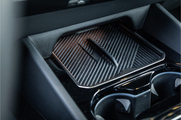 BMW 5 Serie 530e - M Sport | 360 Camera | Keyless | HUD