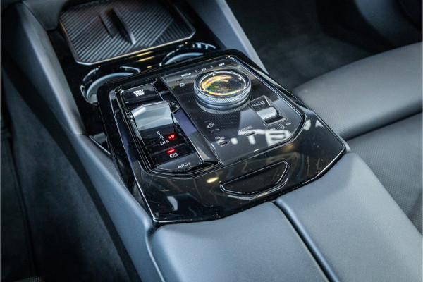 BMW 5 Serie 530e - M Sport | 360 Camera | Keyless | HUD