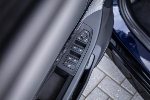 BMW 5 Serie 530e - M Sport | 360 Camera | Keyless | HUD