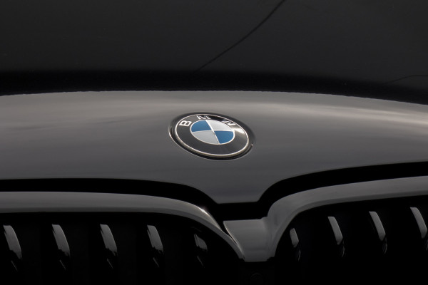 BMW 5 Serie 530e Business Edition Plus M-PERFORMANCE | M-PAKKET | PANO | ACC | CAMERA | ELEKTRISCH VERSTELBARE VOORSTOELEN