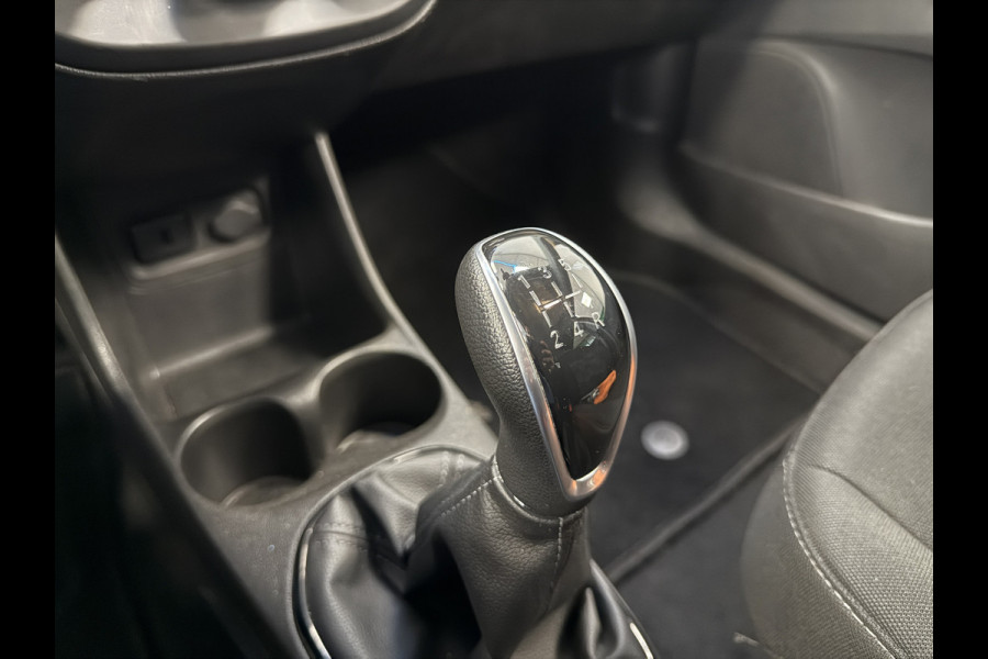 Opel KARL 1.0 Rocks Online Edition Airco CruiseControl Carplay !! 2e Pinksterdag geopend van 12:00 tot 17:00u !!