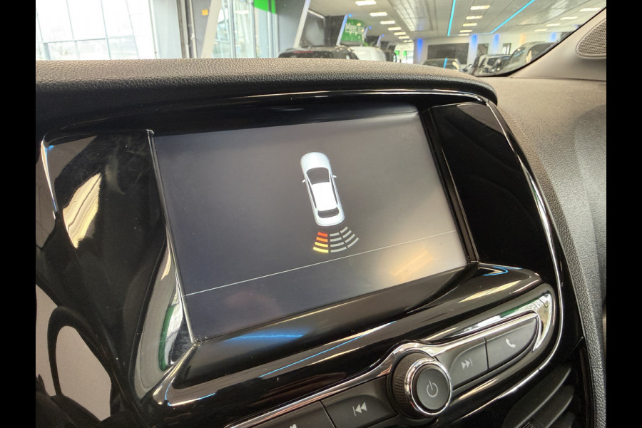 Opel KARL 1.0 Rocks Online Edition Airco CruiseControl Carplay !! 2e Pinksterdag geopend van 12:00 tot 17:00u !!
