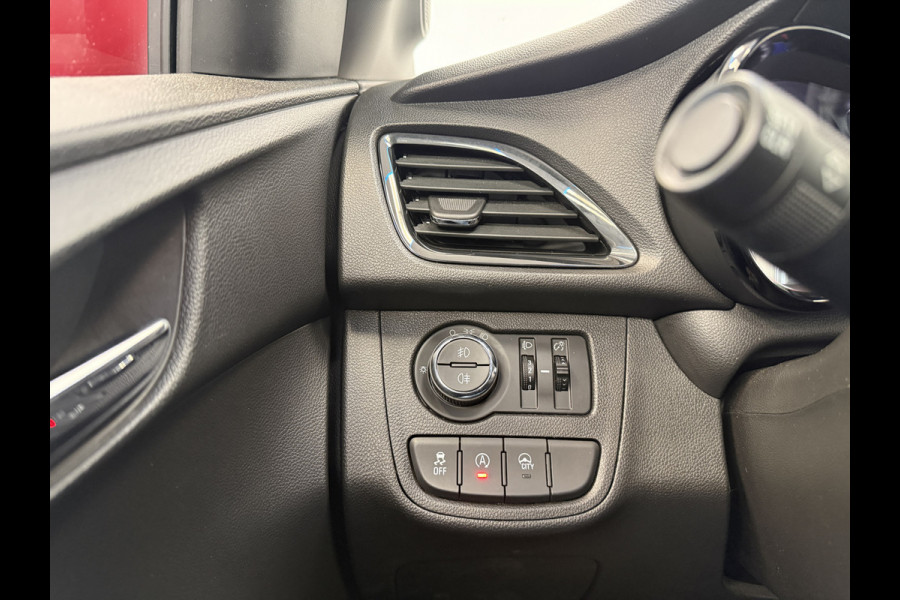 Opel KARL 1.0 Rocks Online Edition Airco CruiseControl Carplay !! 2e Pinksterdag geopend van 12:00 tot 17:00u !!