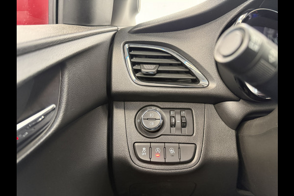 Opel KARL 1.0 Rocks Online Edition Airco CruiseControl Carplay !! 2e Pinksterdag geopend van 12:00 tot 17:00u !!