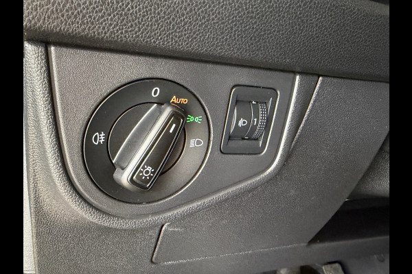 Volkswagen Taigo 1.0 TSI DSG CAMERA NAVIGATIE PDC CRUISE APPLE CARPLAY KEYLESS-GO START/STOP STOELVERWARMING