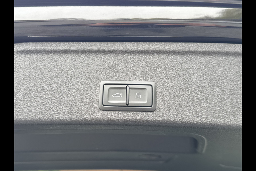 Audi A4 AVANT 35 TFSI 2.0 150PK S-TRONIC PRO-LINE CARPLAY/PDC/LED/KEYLESS