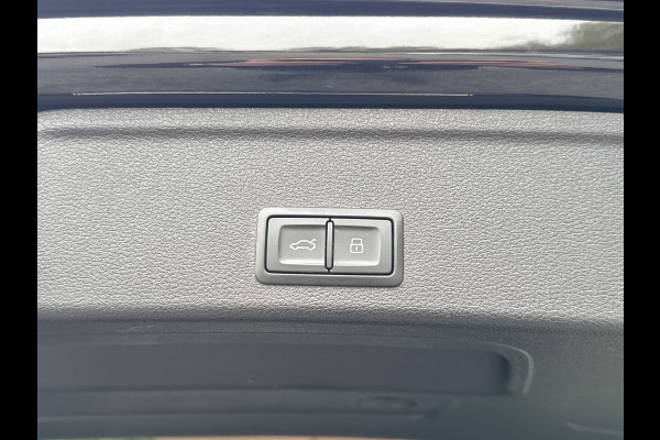 Audi A4 AVANT 35 TFSI 2.0 150PK S-TRONIC PRO-LINE CARPLAY/PDC/LED/KEYLESS