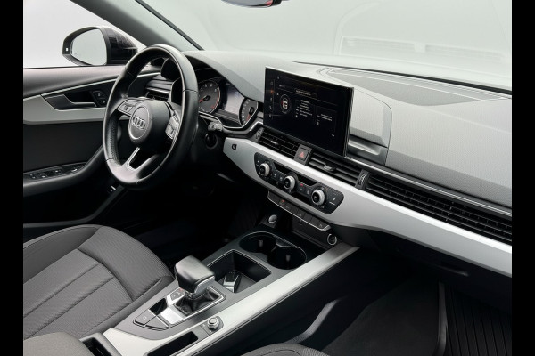 Audi A4 AVANT 35 TFSI 2.0 150PK S-TRONIC PRO-LINE CARPLAY/PDC/LED/KEYLESS