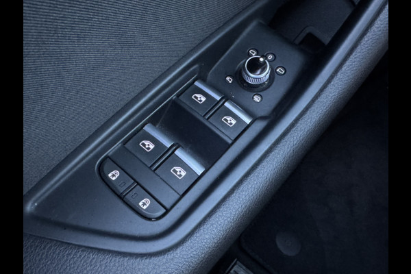 Audi A4 AVANT 35 TFSI 2.0 150PK S-TRONIC PRO-LINE CARPLAY/PDC/LED/KEYLESS