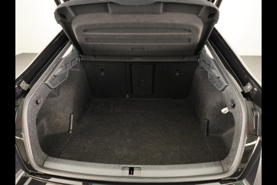 Škoda Octavia 1.0 TSI Business Edition 110 pk | Navigatie | Parkeersensoren | Autom. airco | Apple Carplay/Android Auto | LED koplampen |