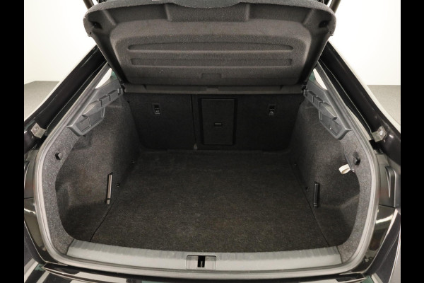 Škoda Octavia 1.0 TSI Business Edition 110 pk | Navigatie | Parkeersensoren | Autom. airco | Apple Carplay/Android Auto | LED koplampen |