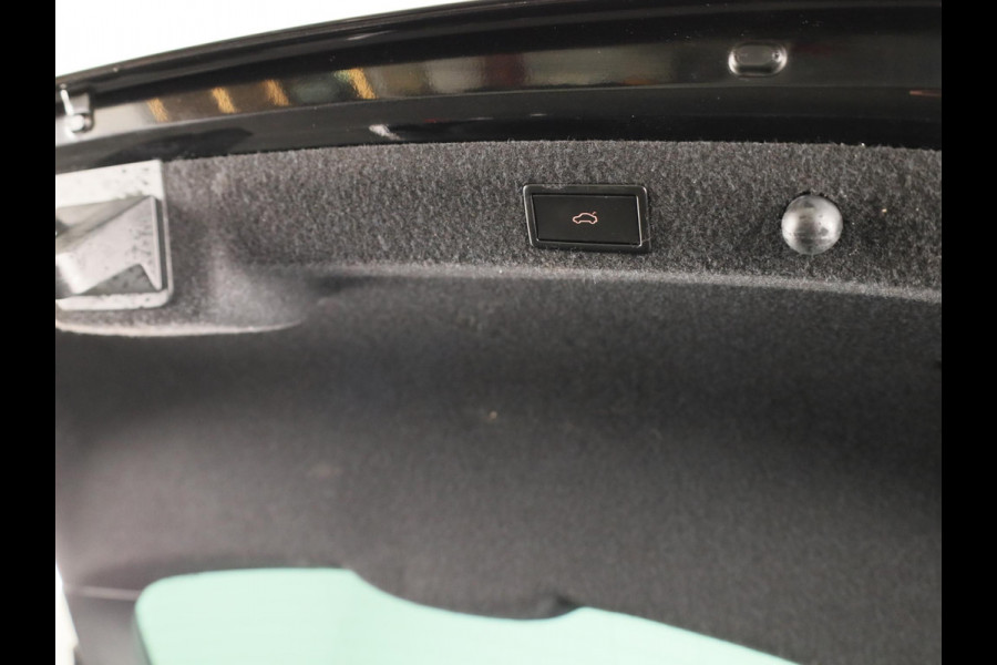 Škoda Octavia 1.0 TSI Business Edition 110 pk | Navigatie | Parkeersensoren | Autom. airco | Apple Carplay/Android Auto | LED koplampen |