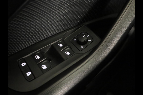 Škoda Octavia 1.0 TSI Business Edition 110 pk | Navigatie | Parkeersensoren | Autom. airco | Apple Carplay/Android Auto | LED koplampen |