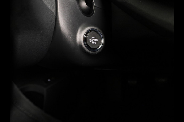 Škoda Octavia 1.0 TSI Business Edition 110 pk | Navigatie | Parkeersensoren | Autom. airco | Apple Carplay/Android Auto | LED koplampen |