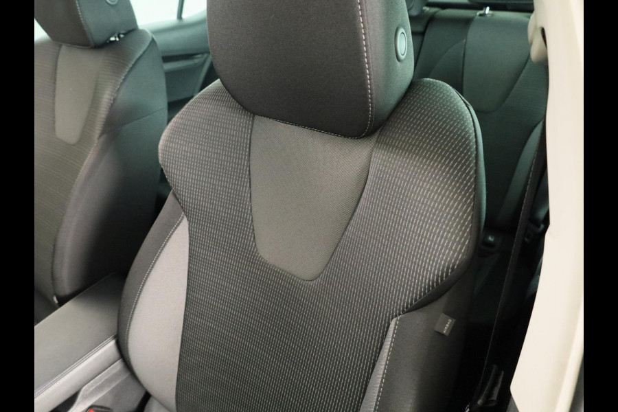 Škoda Octavia 1.0 TSI Business Edition 110 pk | Navigatie | Parkeersensoren | Autom. airco | Apple Carplay/Android Auto | LED koplampen |