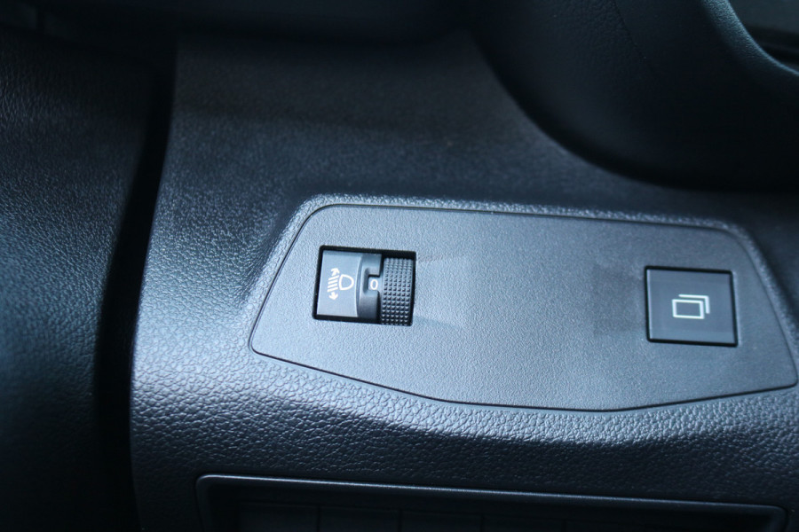 Citroën Berlingo 1.5 BlueHDi XL Koelwagen Airco Apple Carplay Camera