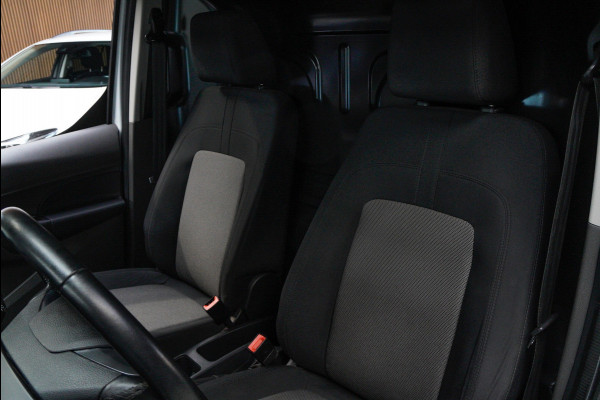 Ford Transit Connect 1.0 Navi Airco Camera 1x Schuifdeur PDC Cruise control 2x Achterportieren 1e Eigenaar BTW auto