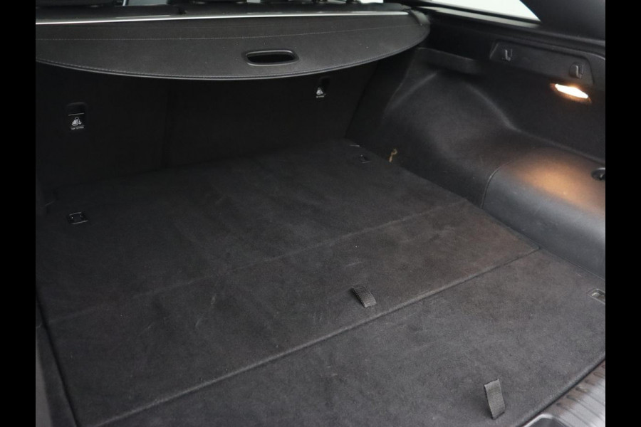 Kia Ceed 1.6 GDI PHEV DynamicPlusLine | SOH 96% | Stoelverwarming | Adaptive cruise | Camera | Carplay | Stuurverwarming | Navigatie | Full LED | Climate control | Half leder | Plug In